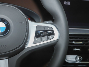 2022535Le M\(yn)(dng)b п؅^(q)