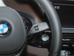 2022535Le M\(yn)(dng)b п؅^(q)