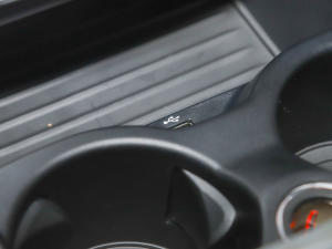 2022535Le M\(yn)(dng)b п؅^(q)