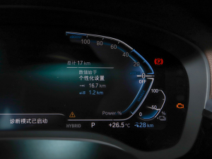 2022535Le M\(yn)(dng)b п؅^(q)