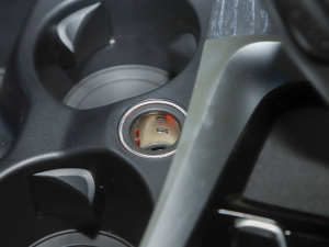 2022535Le M\(yn)(dng)b п؅^(q)