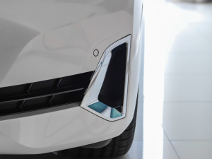 2022535Le Ab (x)(ji)^