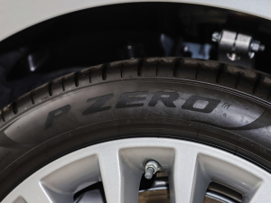 2022535Le Ab (x)(ji)^