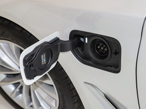 2022535Le Ab (x)(ji)^