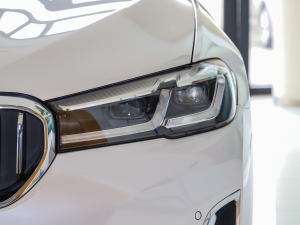 2022535Le Ab (x)(ji)^