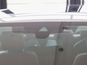 2022535Le Ab (x)(ji)^