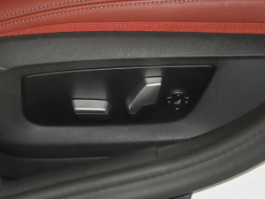 2022535Le Ab {{(dio)(ji)