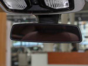 2022535Le Ab ܇ȺҕR