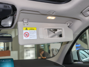 2022535Le Ab ꖰ壨ң