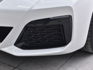 2022Ŀ 535Le h M\(yn)(dng)b (x)(ji)^