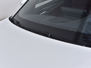 2022Ŀ 535Le h M\b ˢ