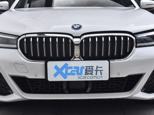 2022Ŀ 535Le h M\b оW(wng)