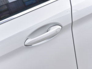 2022Ŀ 535Le h M\b {T