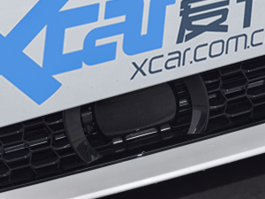 2022Ŀ 535Le h M\(yn)(dng)b (x)(ji)^