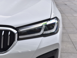 2022Ŀ 535Le h M\(yn)(dng)b (x)(ji)^