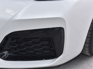 2022Ŀ 535Le h M\(yn)(dng)b (x)(ji)^