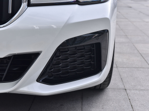 2022Ŀ 535Le h M\(yn)(dng)b (x)(ji)^