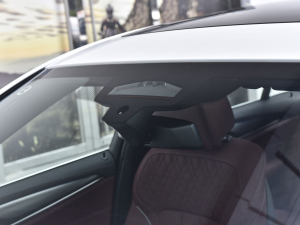 2022Ŀ 535Le h M\(yn)(dng)b (x)(ji)^