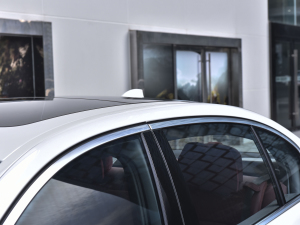 2022Ŀ 535Le h M\b ^