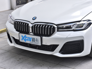 2022Ŀ 535Le h M\b ^