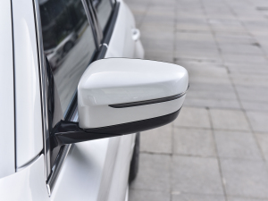 2022Ŀ 535Le h M\b ^