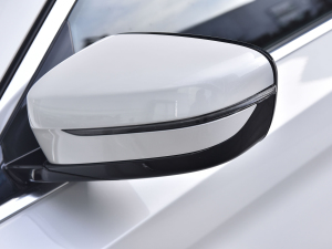 2022Ŀ 535Le h M\b ^