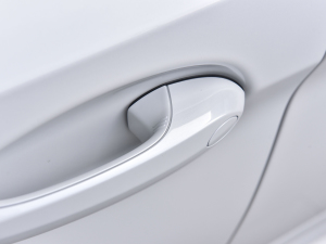 2022Ŀ 535Le h M\b ^