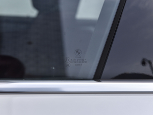 2022Ŀ 535Le h M\b ^