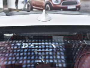 2022Ŀ 535Le h M\b ^