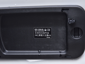 2022Ŀ 535Le h M\b ^