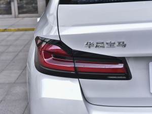 2022Ŀ 535Le h M\b ^