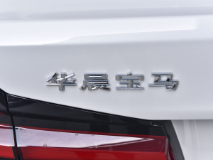 2022Ŀ 535Le h M\b ^