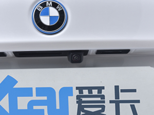 2022Ŀ 535Le h M\b ^