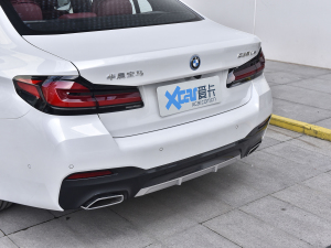 2022Ŀ 535Le h M\b ^