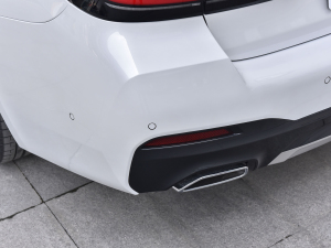 2022Ŀ 535Le h M\b ^