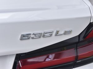 2022Ŀ 535Le h M\b ^