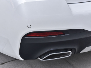 2022Ŀ 535Le h M\b ^