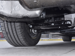 2022Ŀ 535Le h M\b ^