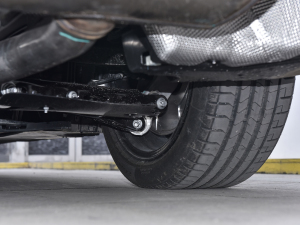 2022Ŀ 535Le h M\b ^