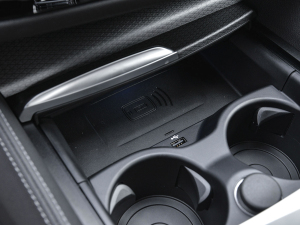 2022Ŀ 535Le h M\(yn)(dng)b g