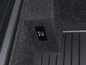 2022Ŀ 535Le h M\(yn)(dng)b g