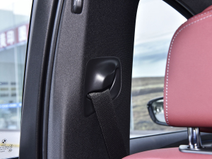 2022Ŀ 535Le h M\(yn)(dng)b g