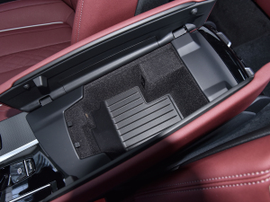 2022Ŀ 535Le h M\(yn)(dng)b g