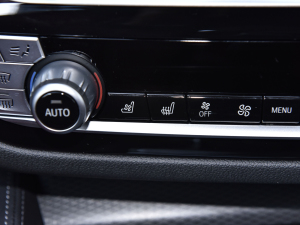 2022Ŀ 535Le h M\(yn)(dng)b g