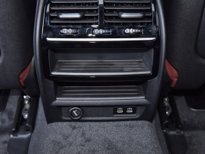 2022Ŀ 535Le h M\(yn)(dng)b g