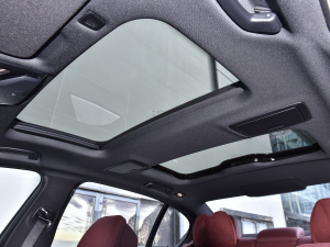 2022Ŀ 535Le h M\b 촰