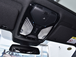 2022Ŀ 535Le h M\(yn)(dng)b п؅^(q)