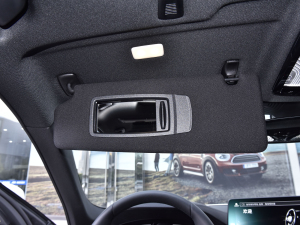 2022Ŀ 535Le h M\b ꖰ壨