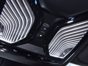 2022Ŀ 535Le h M\(yn)(dng)b п؅^(q)