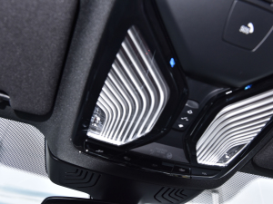 2022Ŀ 535Le h M\(yn)(dng)b п؅^(q)